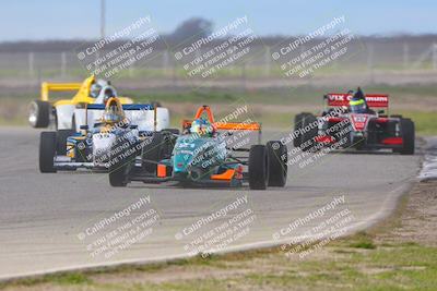media/Feb-26-2023-CalClub SCCA (Sun) [[f8cdabb8fb]]/Race 6/